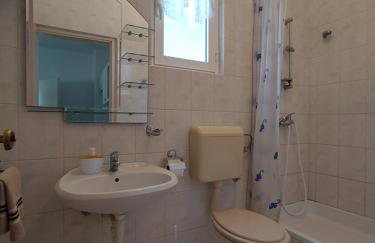 Apartments Simurina - Foto 32