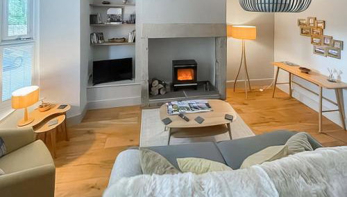 Walkers Retreat - Foto 2