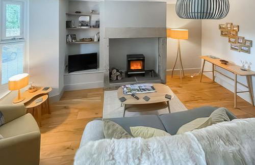 Walkers Retreat - Foto 2