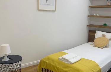 A Casa do Pátio - Foto 17