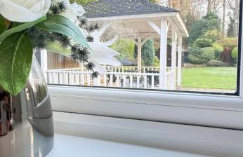 Private Home Retreat In Sonning - Photo 46