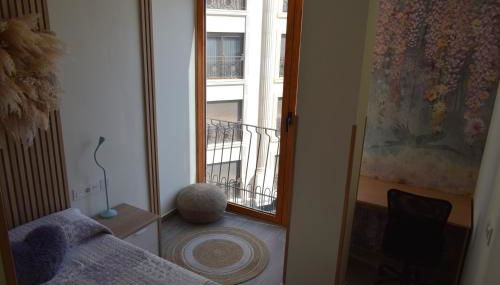 Apartamento Ladevesa - Foto 2