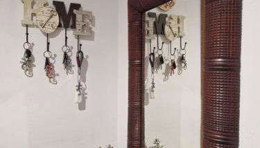 The Salamadras - Foto 5