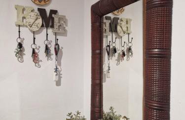 The Salamadras - Foto 5