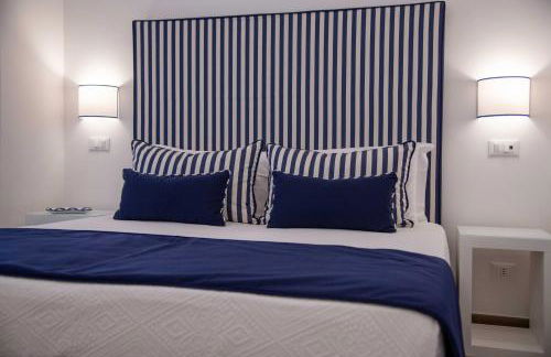 Solymar Due - Photo 27