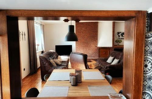 Lüttje Tied - Foto 10