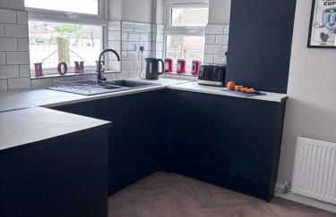 Mulberry House, Dowlais - Photo 5