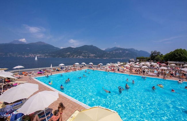 Menaggio Tosca 1 - Foto 44