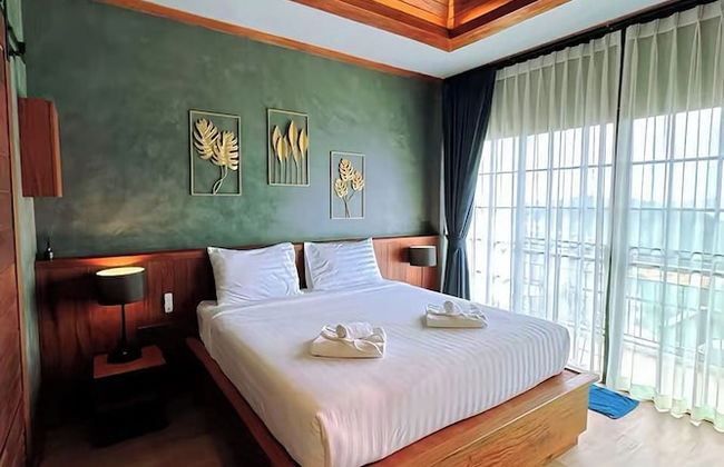 Pha Lae Tawan@Siray - Photo 16