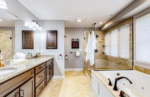 At Ease On Long Sands - Foto 10