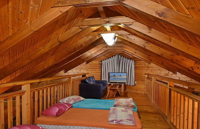 Niflaot Hagalil - Foto 5