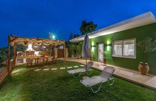 Magnolia Homes Zakynthos - Foto 21
