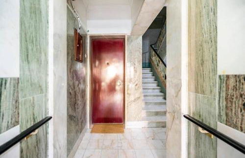 Big Studio apartment with a terrace - Foto 26