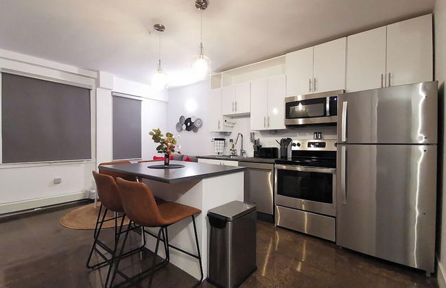 Cameo Hotel and Suites - Photo 61