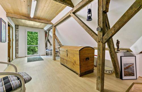 Ferienhof Schülp - Foto 27