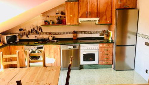 La Leyenda de Teverga - Foto 3