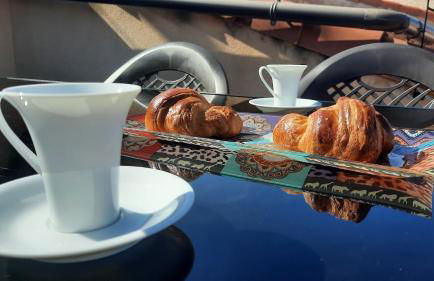 Aromas del Jiloca - Foto 11