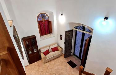 Il Camerone - Foto 17