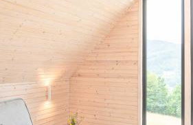 Zimna Woda 50 Brenna - Foto 16