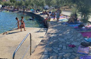 Apartmani Mia - Foto 60