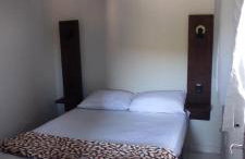 Casas do Manezinho com Piscina - Foto 34