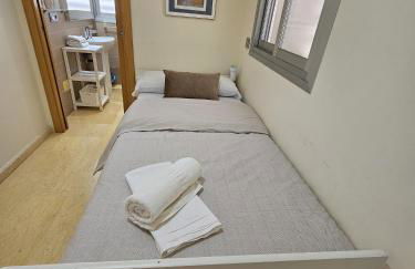 Apartamento Coblanca 41 IF Benidorm - Foto 48