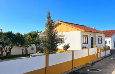 Ninho da Irene - Foto 7