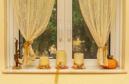 Evelyn's House - Foto 9