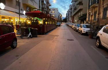 ARIOSTO HOME - Foto 17