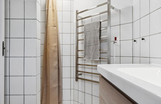 "Dana" - 525m from the sea - Foto 53