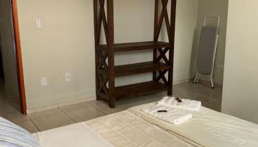 Condomínio Circuito das Águas - Foto 5