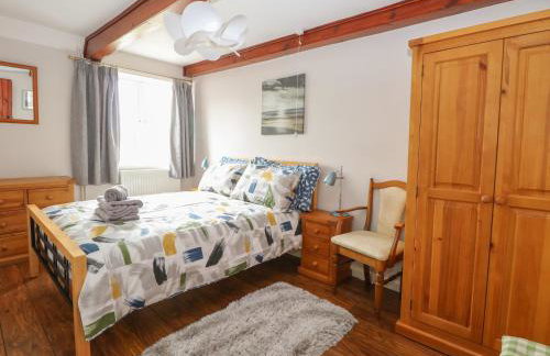 Compass Cottage - Photo 16