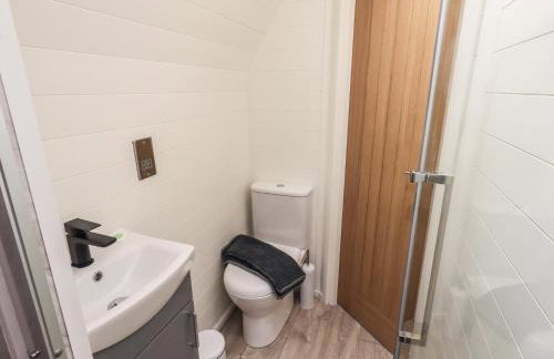 Shepherds View - Foto 15