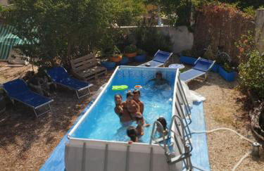 Oltremare - Photo 75