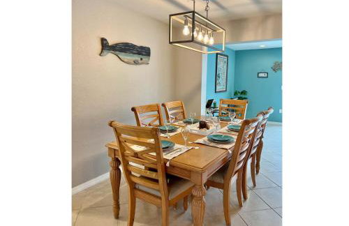 NEW - Living The Dream - Beach,Golf,Fishing,Pool - Foto 17