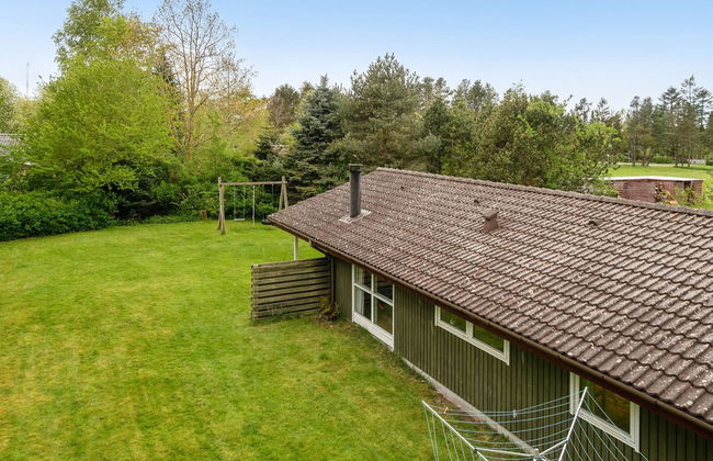 "Loreia" - 200m from the sea - Foto 6