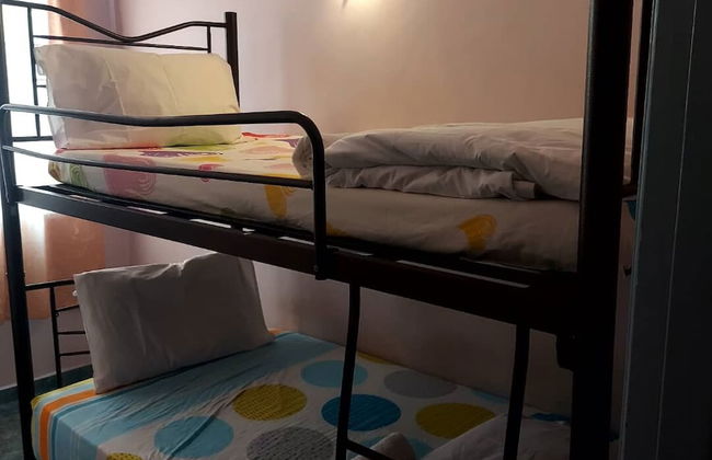 Glory 2 Beds Room By Alpine - Foto 6