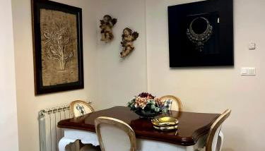 Suite Nevada Deluxe - Foto 4