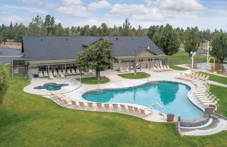 Creekside - Photo 44