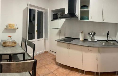 A Casa do Sastre 2 - Foto 9