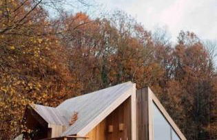 Casa Friendly avec sa piscine chauffée … - Foto 10