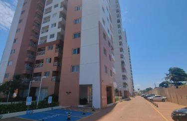 View Clube Vista Maravilhosa - Foto 7