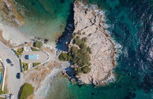 Grand Apollon Villa - Foto 134