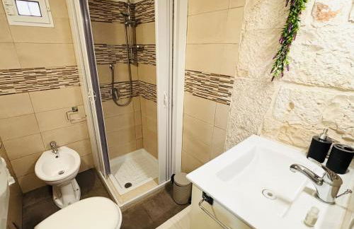 Gasparro House - Foto 17