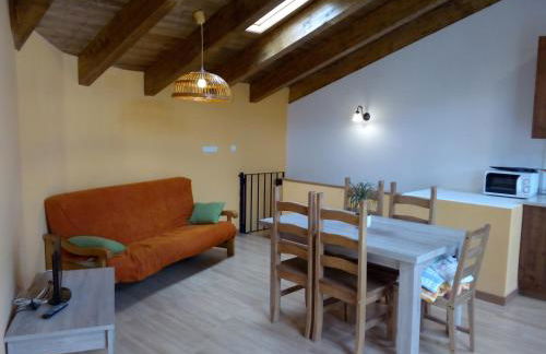 Casa Javier - Foto 18