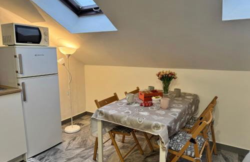 Tommy's Home-Allianz Stadium, Parco Dora - Photo 28