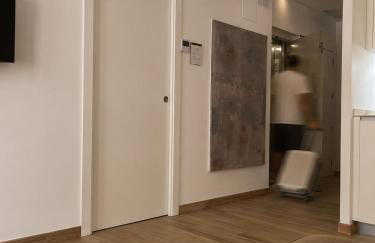 Vigablanca Apartments - Foto 54