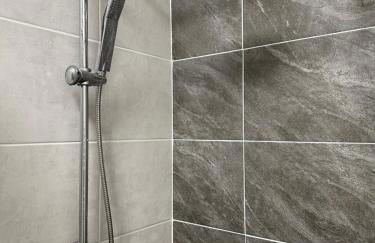 Zwillinge Ferienwohnung am Markt - Foto 15