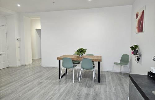 Be Your Home - Guest House Il Ferroviere - Photo 18