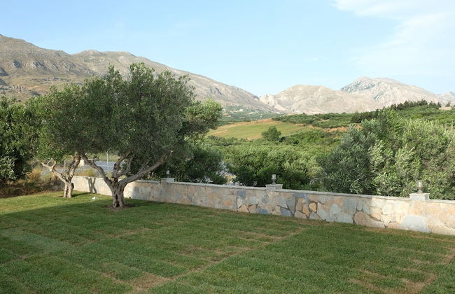 Terra Divina - Foto 58